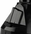 REXANT 80-0210 Воронка техническая для ГСМ, 135мм REXANT REXANT 80-0210 Воронка техническая для ГСМ, 135мм REXANT