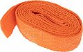 REXANT 80-0221 Трос буксировочный 2,5т, 5м, с двумя петлями REXANT REXANT 80-0221 Трос буксировочный 2,5т, 5м, с двумя петлями REXANT