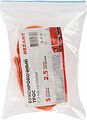 REXANT 80-0221 Трос буксировочный 2,5т, 5м, с двумя петлями REXANT REXANT 80-0221 Трос буксировочный 2,5т, 5м, с двумя петлями REXANT