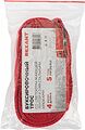 REXANT 80-0224 Трос буксировочный со светоотражающей лентой, 5т, 4м, с двумя крюками REXANT