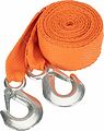 REXANT 80-0226 Трос буксировочный 2,5т, 5м, с двумя крюками, в чехле REXANT REXANT 80-0226 Трос буксировочный 2,5т, 5м, с двумя крюками, в чехле REXANT