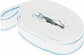 REXANT 80-0230 Трос буксировочный 10т, 5м, с двумя крюками, в чехле REXANT REXANT 80-0230 Трос буксировочный 10т, 5м, с двумя крюками, в чехле REXANT