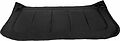 REXANT 80-0330 Утеплитель двигателя Black Premium, двойной слой, размер M, 140х90см REXANT