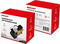 REXANT 80-0520 Компрессор автомобильный 40 л/мин, 7 АТМ REXANT REXANT 80-0520 Компрессор автомобильный 40 л/мин, 7 АТМ REXANT