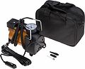 REXANT 80-0520 Компрессор автомобильный 40 л/мин, 7 АТМ REXANT REXANT 80-0520 Компрессор автомобильный 40 л/мин, 7 АТМ REXANT