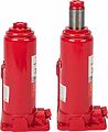 REXANT 80-0609 Домкрат гидравлический бутылочный 3т REXANT