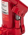 REXANT 80-0609 Домкрат гидравлический бутылочный 3т REXANT