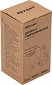 REXANT 80-0609 Домкрат гидравлический бутылочный 3т REXANT