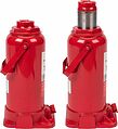 REXANT 80-0614 Домкрат гидравлический бутылочный 12т REXANT REXANT 80-0614 Домкрат гидравлический бутылочный 12т REXANT