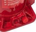 REXANT 80-0614 Домкрат гидравлический бутылочный 12т REXANT REXANT 80-0614 Домкрат гидравлический бутылочный 12т REXANT