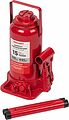 REXANT 80-0615 Домкрат гидравлический бутылочный 15т REXANT REXANT 80-0615 Домкрат гидравлический бутылочный 15т REXANT