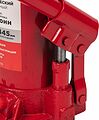 REXANT 80-0615 Домкрат гидравлический бутылочный 15т REXANT REXANT 80-0615 Домкрат гидравлический бутылочный 15т REXANT