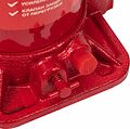REXANT 80-0615 Домкрат гидравлический бутылочный 15т REXANT REXANT 80-0615 Домкрат гидравлический бутылочный 15т REXANT