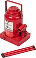 REXANT 80-0618 Домкрат гидравлический бутылочный 50т REXANT REXANT 80-0618 Домкрат гидравлический бутылочный 50т REXANT