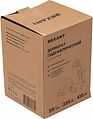 REXANT 80-0618 Домкрат гидравлический бутылочный 50т REXANT REXANT 80-0618 Домкрат гидравлический бутылочный 50т REXANT