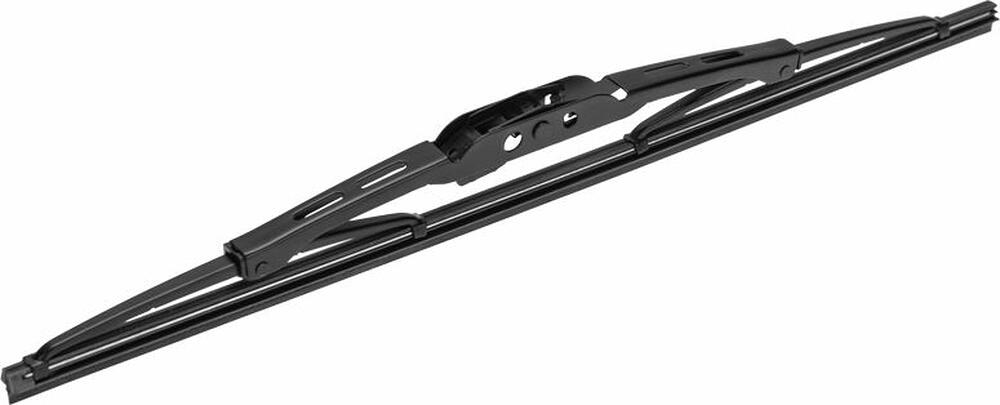 REXANT 80-0901 Щетка стеклоочистителя каркасная Classic, 350мм REXANT