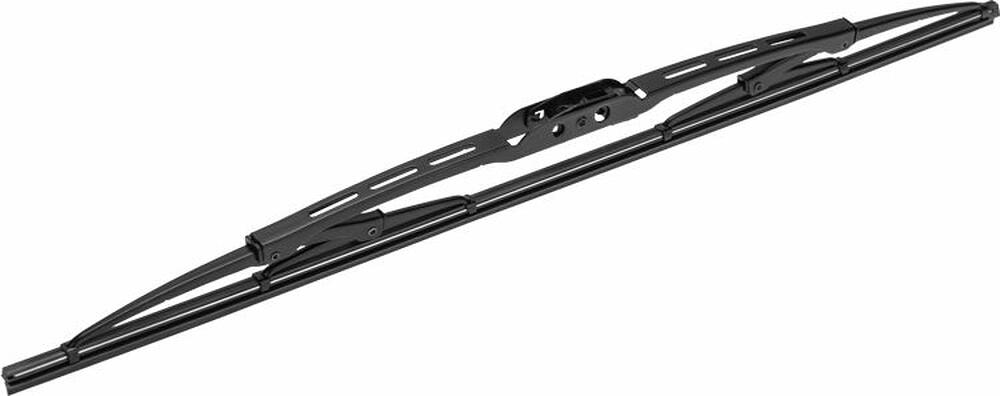 REXANT 80-0903 Щетка стеклоочистителя каркасная Classic, 450мм REXANT