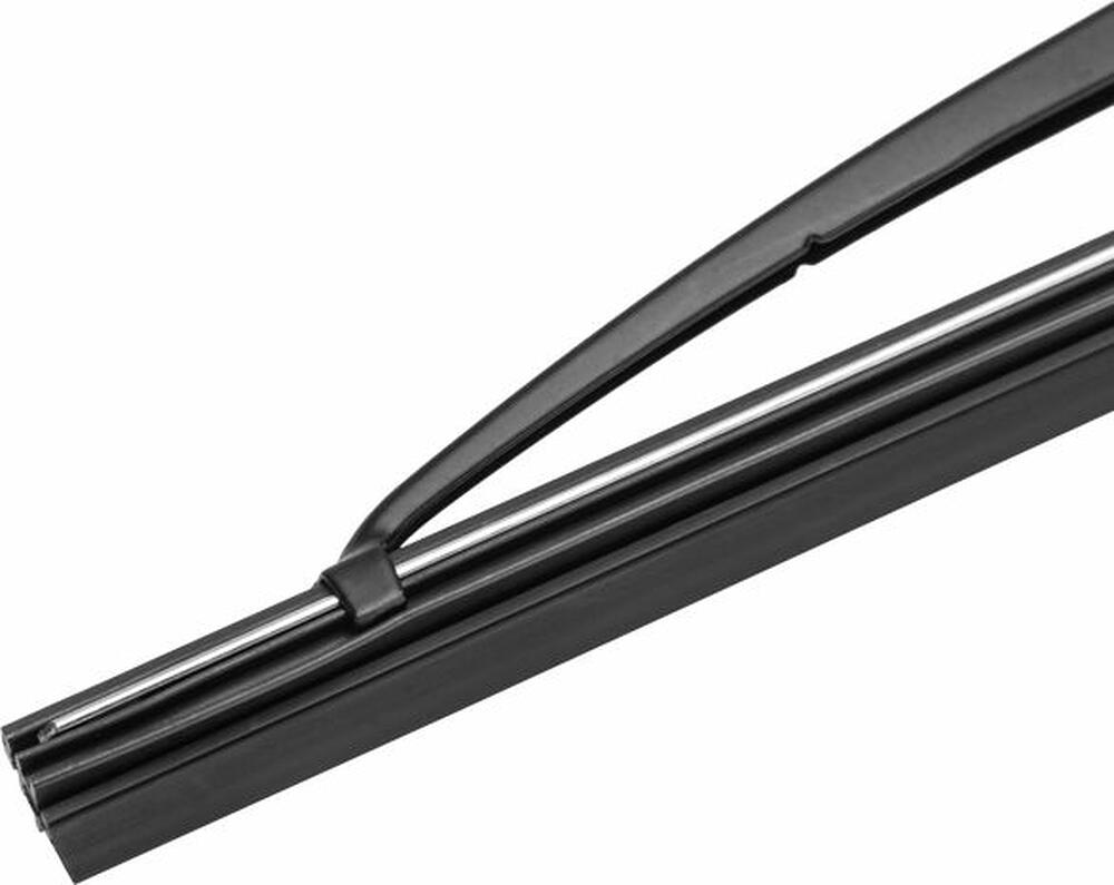 REXANT 80-0903 Щетка стеклоочистителя каркасная Classic, 450мм REXANT