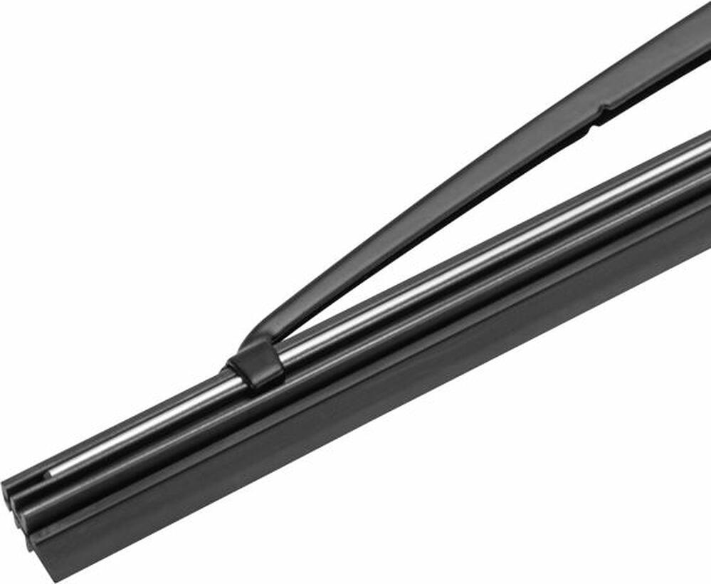 REXANT 80-0904 Щетка стеклоочистителя каркасная Classic, 500мм REXANT