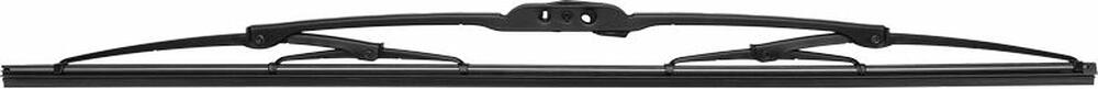 REXANT 80-0904 Щетка стеклоочистителя каркасная Classic, 500мм REXANT