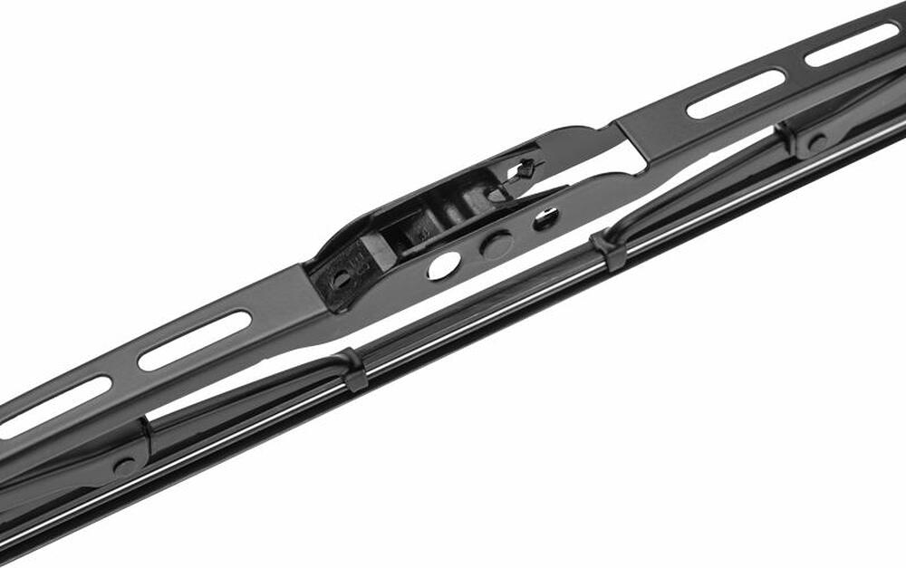 REXANT 80-0905 Щетка стеклоочистителя каркасная Classic, 530мм REXANT