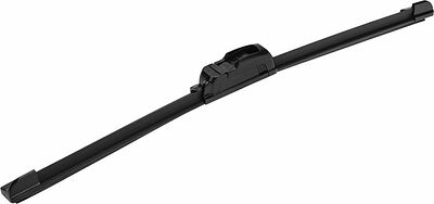 REXANT 80-0912 Щетка стеклоочистителя бескаркасная Optimal, 400мм REXANT