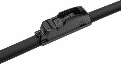 REXANT 80-0912 Щетка стеклоочистителя бескаркасная Optimal, 400мм REXANT
