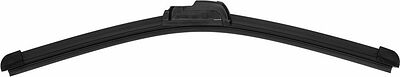 REXANT 80-0912 Щетка стеклоочистителя бескаркасная Optimal, 400мм REXANT