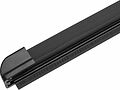 REXANT 80-0914 Щетка стеклоочистителя бескаркасная Optimal, 500мм REXANT