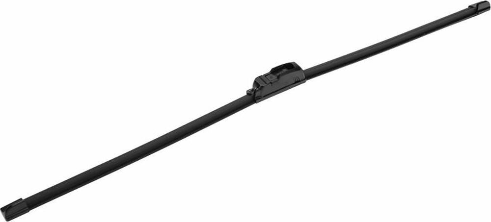 REXANT 80-0918 Щетка стеклоочистителя бескаркасная Optimal, 650мм REXANT