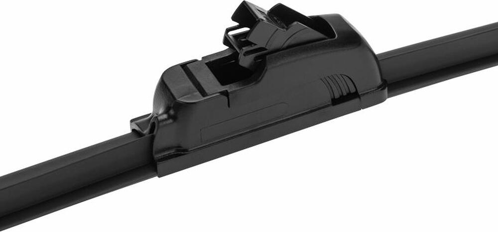 REXANT 80-0918 Щетка стеклоочистителя бескаркасная Optimal, 650мм REXANT