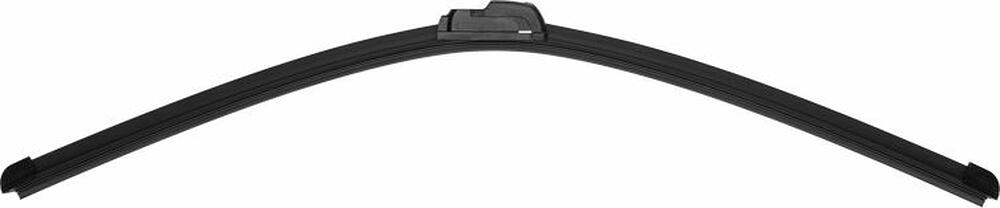 REXANT 80-0918 Щетка стеклоочистителя бескаркасная Optimal, 650мм REXANT