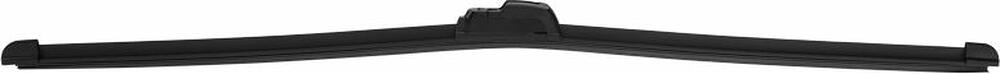 REXANT 80-0918 Щетка стеклоочистителя бескаркасная Optimal, 650мм REXANT