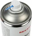 REXANT 85-0063 Мовиль Автоконсервант 520 мл REXANT REXANT 85-0063 Мовиль Автоконсервант 520 мл REXANT