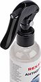 REXANT 85-0064 Антидождь 250мл, триггер REXANT REXANT 85-0064 Антидождь 250мл, триггер REXANT