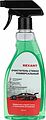 REXANT 85-0068 Очиститель стекол универсальный, 500мл, триггер REXANT REXANT 85-0068 Очиститель стекол универсальный, 500мл, триггер REXANT