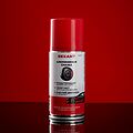 REXANT 85-0075 Смазка алюминиевая 210мл, аэрозоль REXANT REXANT 85-0075 Смазка алюминиевая 210мл, аэрозоль REXANT