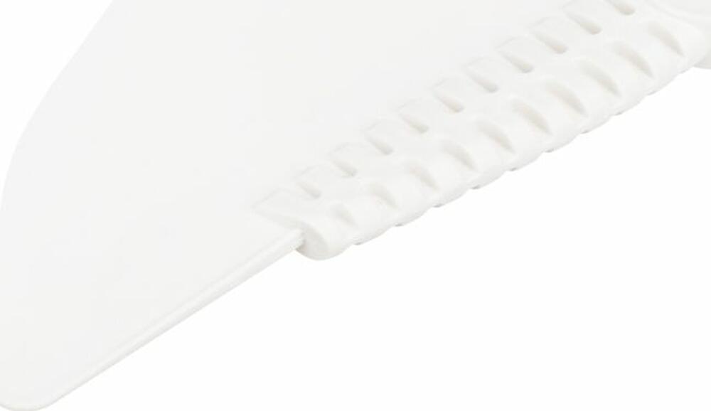 REXANT 89-0240 Шпатель обойный пластмассовый 280 мм «СТАНДАРТ» REXANT