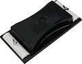 REXANT 89-0258 Брус для шлифования 210х105 мм REXANT REXANT 89-0258 Брус для шлифования 210х105 мм REXANT