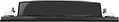 REXANT 89-0258 Брус для шлифования 210х105 мм REXANT REXANT 89-0258 Брус для шлифования 210х105 мм REXANT