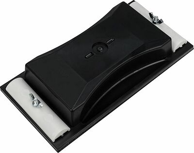 REXANT 89-0258 Брус для шлифования 210х105 мм REXANT