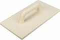 REXANT 89-0268 Терка ППУ 200х360 мм REXANT REXANT 89-0268 Терка ППУ 200х360 мм REXANT
