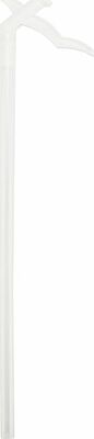 REXANT 89-0906 Пена монтажная всесезонная с трубочкой 40 л eco REXANT