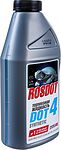 ROSDOT Жидкость тормозная ROSDOT DOT4 455 г 430101H02 (430101H02) ROSDOT Жидкость тормозная ROSDOT DOT4 455 г 430101H02 (430101H02)