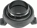 SACHS 3151 263 031 выжимной подшипник сцепления DAF 75 CF, 85 CF, 95, MAN TGA, Renault Kerax