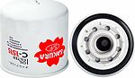 SAKURA Фильтр масляный MAZDA TITAN 04-/ISUZU ELF 250/350/450 (1520889T04, C-1515) SAKURA Фильтр масляный MAZDA TITAN 04-/ISUZU ELF 250/350/450 (1520889T04, C-1515)