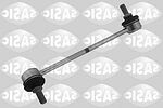 Sasic 2306127 стойка стабилизатора передняя правая Hyundai Getz (TB)