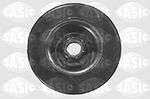 Sasic 4001620 опора передней стойки Renault Clio I, II, Kangoo, Twingo I, II, Thalia