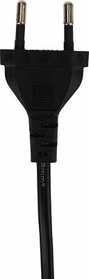 SECURIC 45-0440 Цветной монитор видеодомофона 10,1 quot; формата AHD(1080P), с сенсорным экраном, детектором движения, функцией фото- и видеозаписи (модель AC-440)