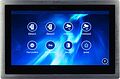 SECURIC 45-0440 Цветной монитор видеодомофона 10,1 quot; формата AHD(1080P), с сенсорным экраном, детектором движения, функцией фото- и видеозаписи (модель AC-440) SECURIC 45-0440 Цветной монитор видеодомофона 10,1 quot; формата AHD(1080P), с сенсорным экраном, детектором движения, функцией фото- и видеозаписи (модель AC-440)